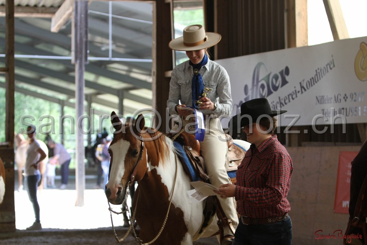 25-APHA AT_141.jpg